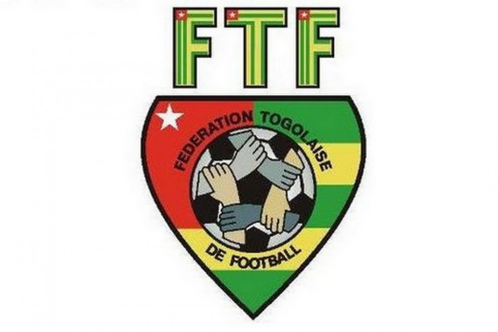 Togo : FTF : Nomination et mission des nouveaux membres du Comité de Normalisation