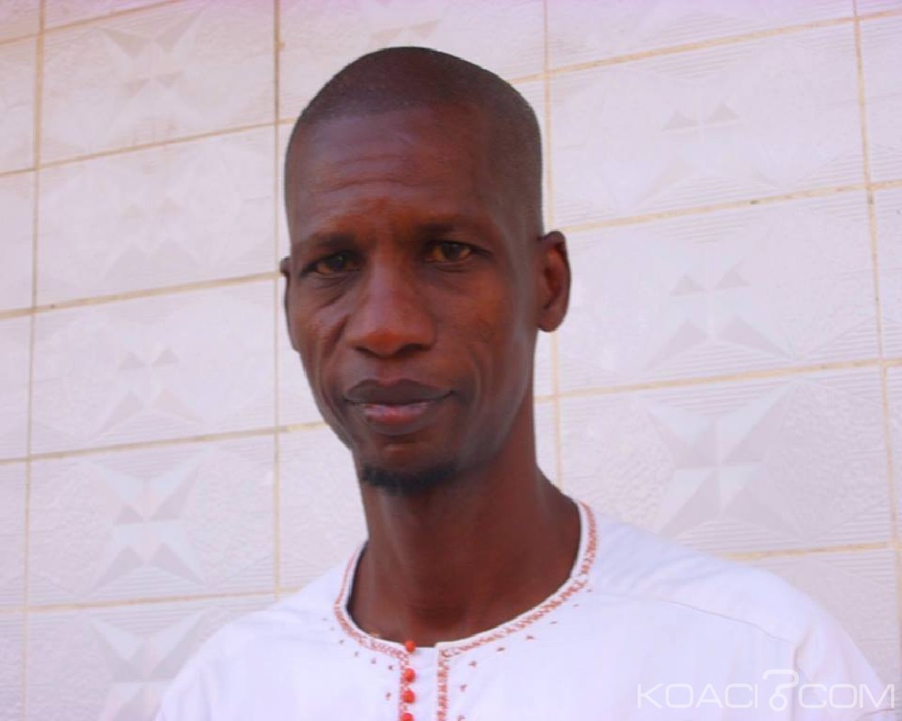 Sénégal : Cité dans le meurtre du Juge Seye, Clédor Séne s'explique pour la première fois, l'Etat veut le censurer