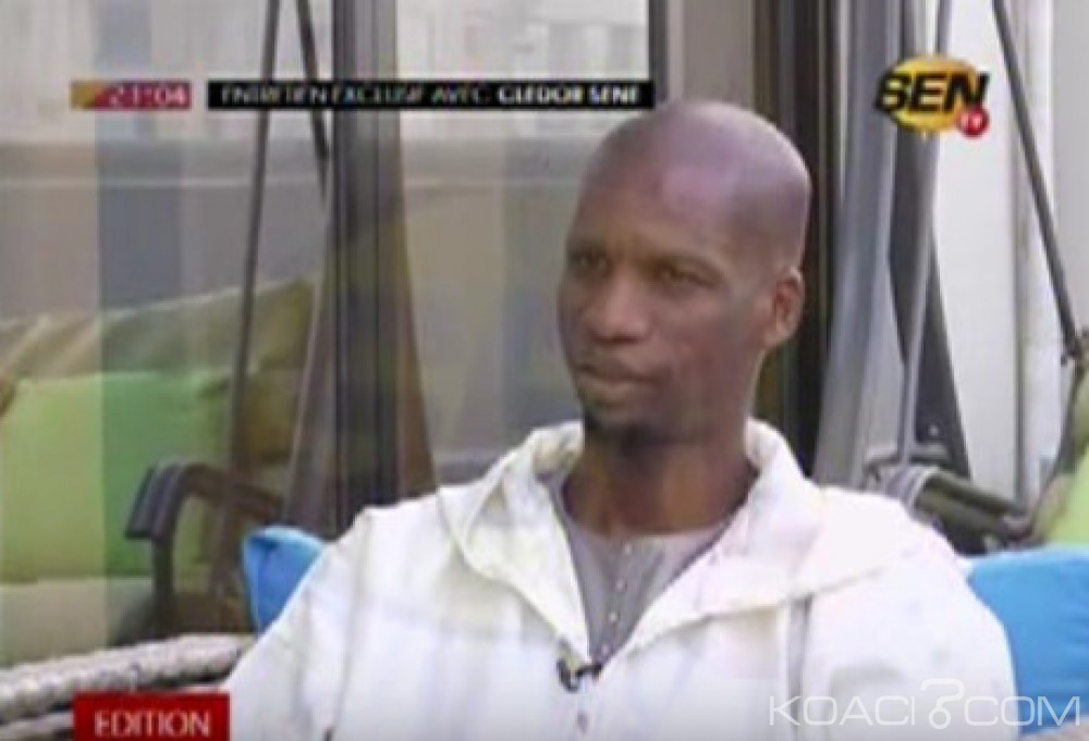 Sénégal: Assassinat Me Sèye: Clédor Sène mouille d'anciens ministres de Diouf «Pourquoi Djibo, Tanor, Khary Dieng n'en parlent pas?»