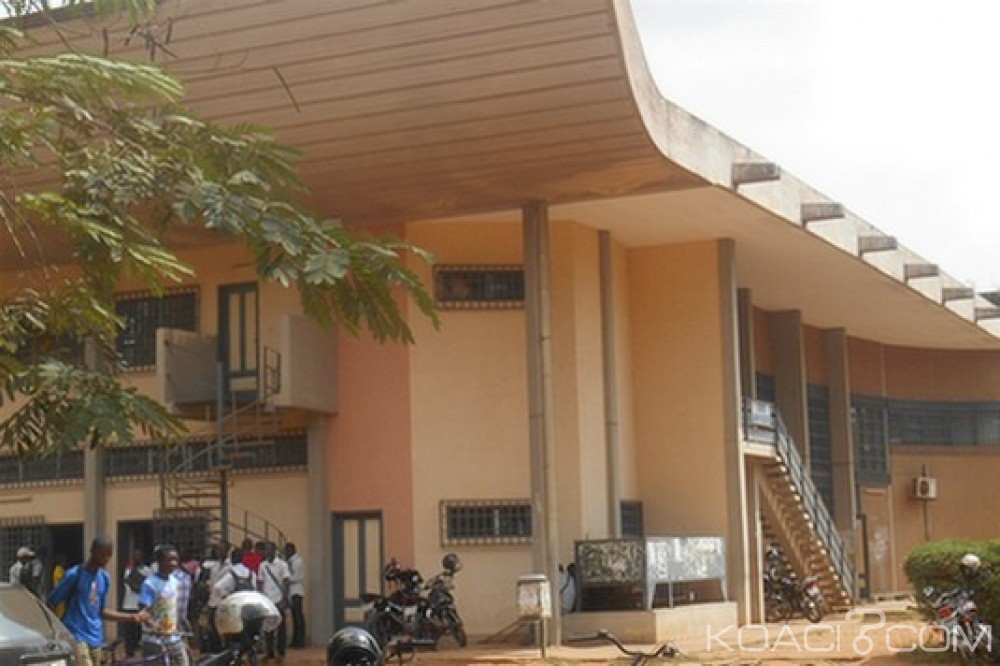 Togo: Les étudiants du MEET annoncent leur «rentrée revendicative»