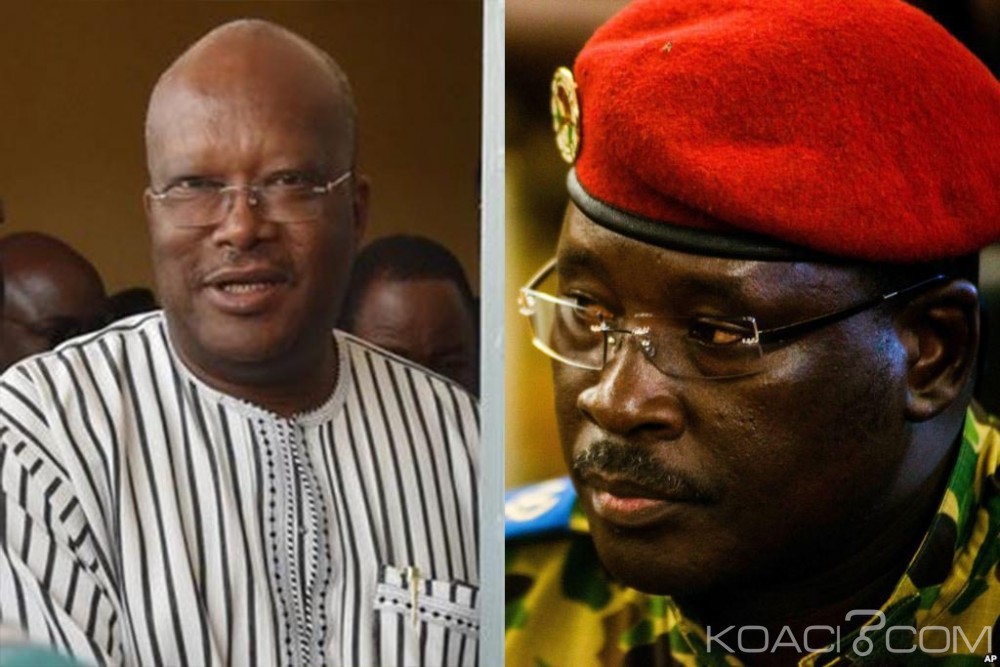 Burkina Faso: Affaire des écoutes avec Soro, le MPP dément le recadrage du premier ministre Zida par le président élu Kaboré