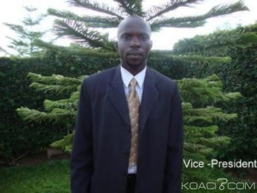 Rwanda: Arrêté pour avoir critiqué le 3ème mandat de Kagame , un  opposant relà¢ché