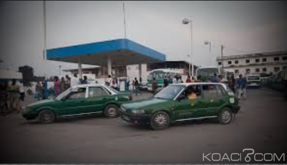 Congo: Le pays secoué par la pénurie de carburant