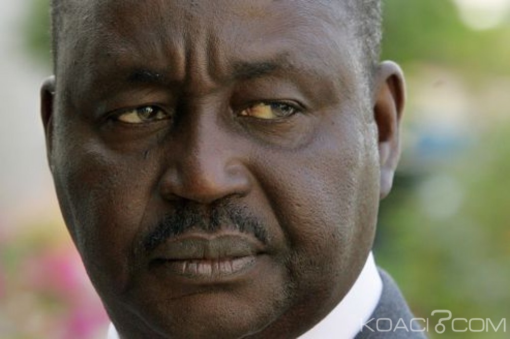 Centrafrique: Présidentielle, 29 candidatures validées par la cour, François Bozizé hors course