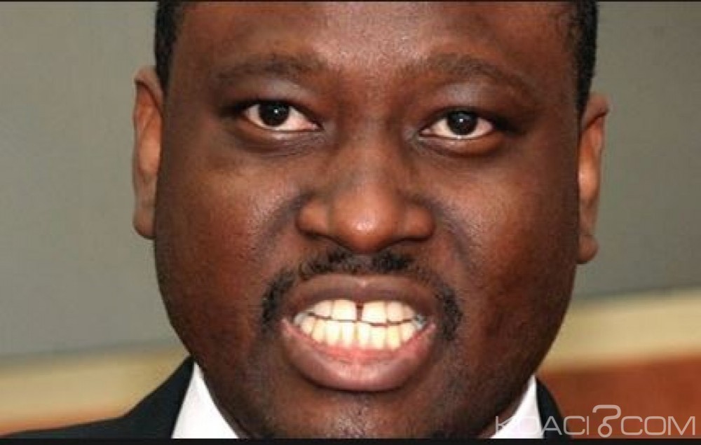 Côte d'Ivoire: Soro poursuivi en France, Abidjan convoque l'ambassadeur