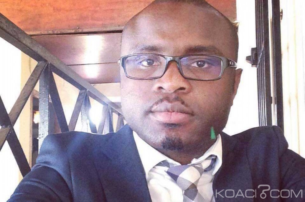 Gabon: Un juriste junior licencié pour avoir dit le droit