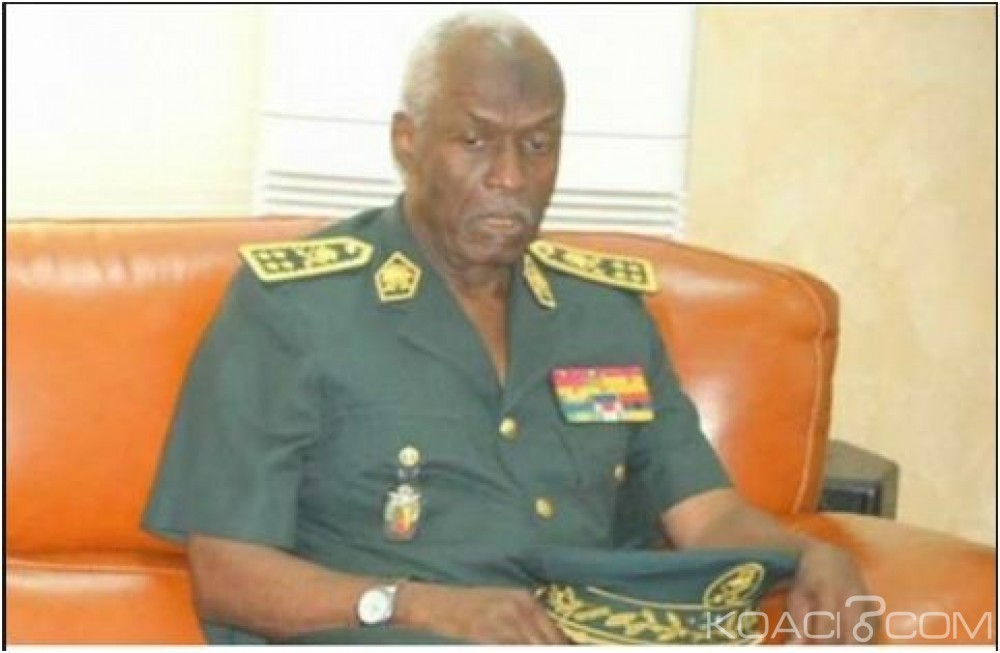 Cameroun: Spectaculaire cambriolage à  l'Etat-major des armées,150 millions FCFA emportés, info ou intox ?