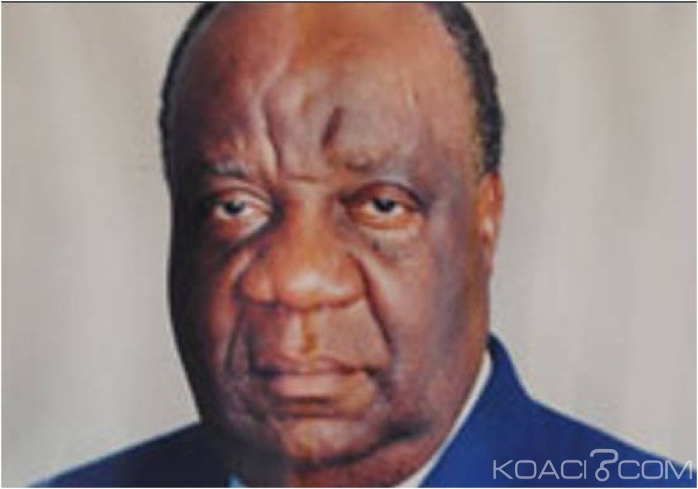 Cameroun : Voici ce que le Tcs reproche à  l'ex patron de la Crtv et à  ses co-accusés