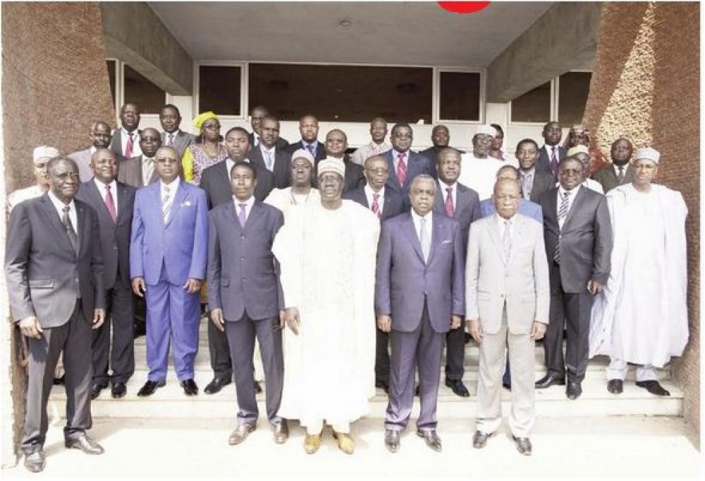 Cameroun : Menace terroriste et fêtes de fin d'année, le gouvernement appelle à  la défense populaire et à  la vigilance