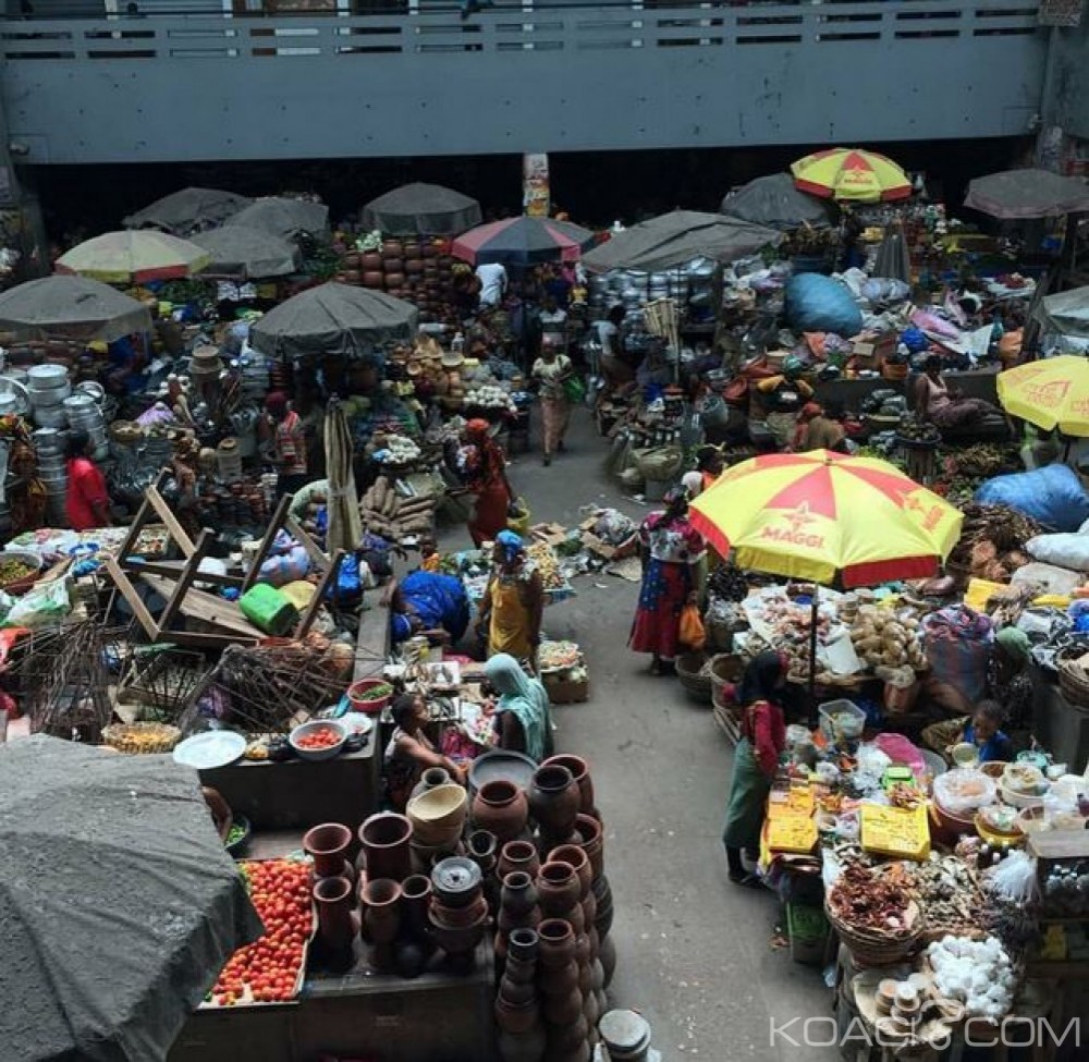 Côte d'Ivoire: Le dernier recensement de la population et de l'habitat révèle qu'il y a plus de femmes à  Abidjan que d'hommes