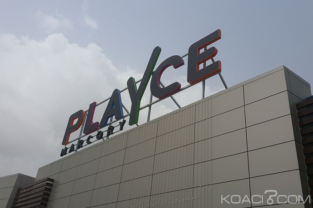 Côte d'Ivoire: Avant même l'annonce de sa date d'ouverture, PlaYce déja victime de son succès