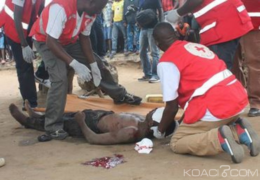 Burundi: Opération coup de poing à  Bujumbura au lendemain des attaques des camps, une quarantaine de morts