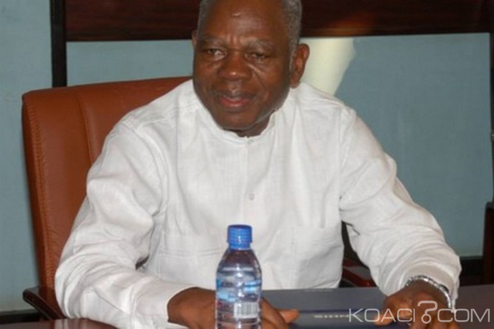 Ghana: Présidentielle 2016: Un second Mahama élu candidat