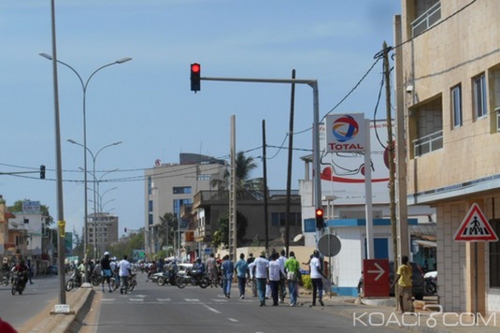 Togo: Début des vœux au Président, attentes des Togolais