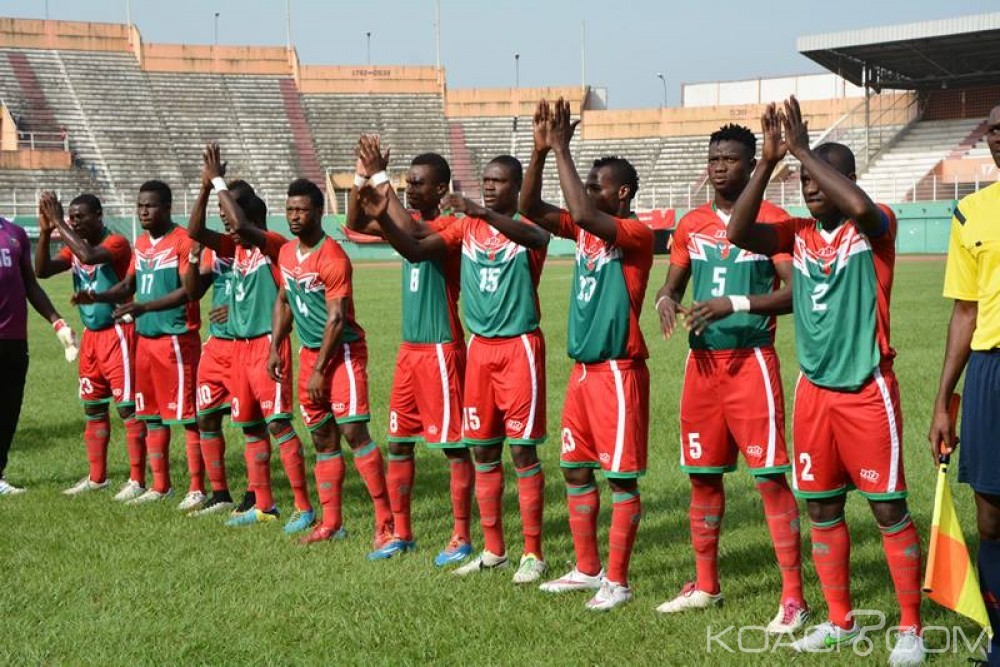 Côte d'Ivoire : 4è journée de ligue 1, l'Africa tombe face au Sewe, la SOA provisoirement leader
