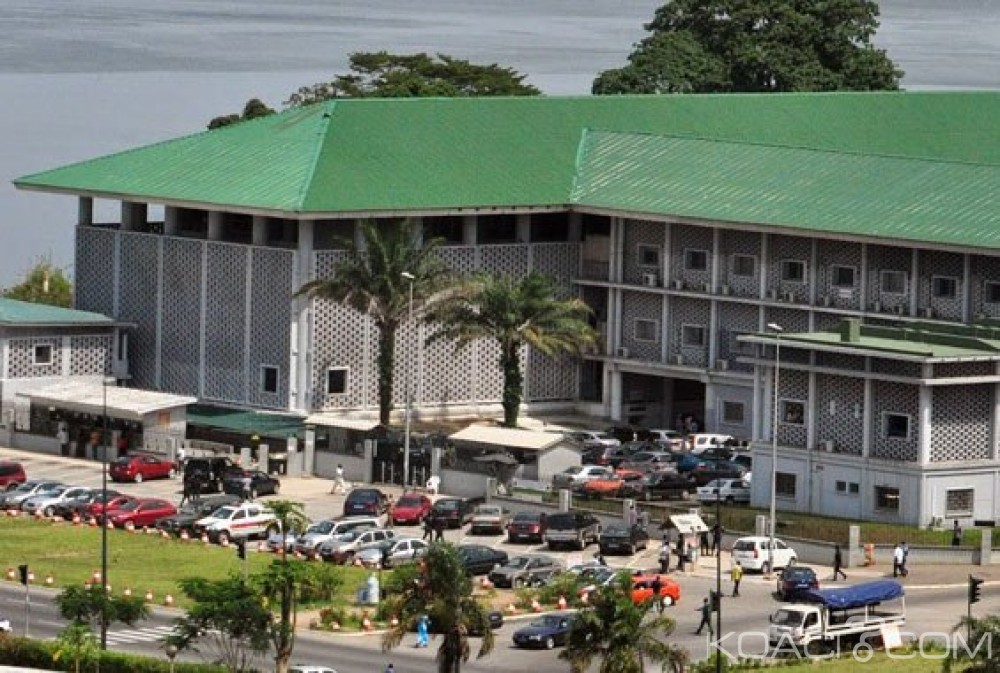 Côte d'Ivoire: Grève des greffiers,l'Alliance appelle à  une reprise du travail ce vendredi à  7h 30