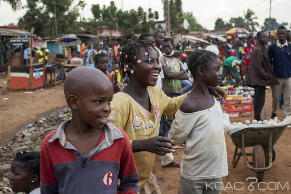 Centrafrique: Viols d'enfants : Selon un rapport, « l'Onu a failli à  sa mission »