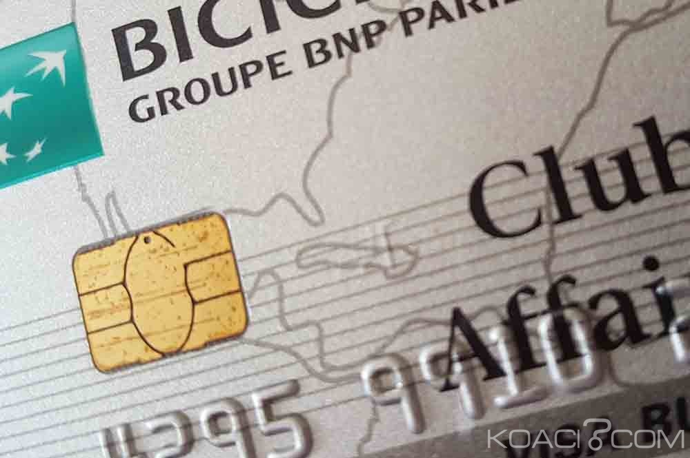 Côte d'Ivoire : La Banque mondiale révèle que 15% de la population détenait un compte dans une institution financière formelle en 2014