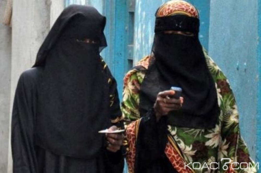 Sénégal : Après celles de Ouakam et Thiaroye, une autre femme voilée malmenée au marché de la Gueule Tapée