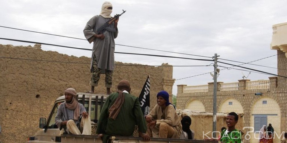 Mali: Trois personnes dont l'animateur d'une radio chrétienne assassinées à  Tombouctou