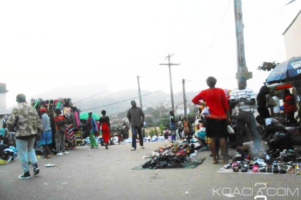 Cameroun : Selon un sondage, près de 75% des camerounais sont insatisfaits du gouvernement
