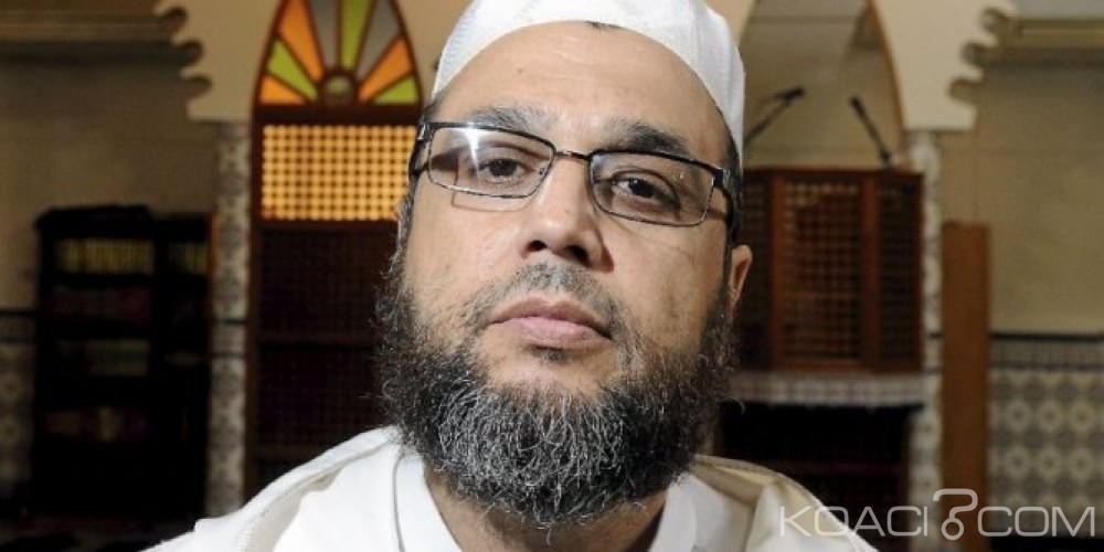 Maroc: Un imam en garde à  vue pour des fraudes présumées  à  Montpellier