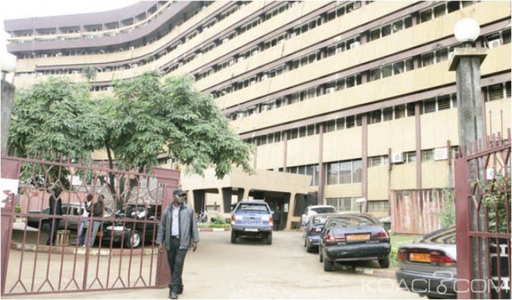 Cameroun : Examens officiels, plus de 150 présumés fraudeurs sanctionnés par l'office du baccalauréat