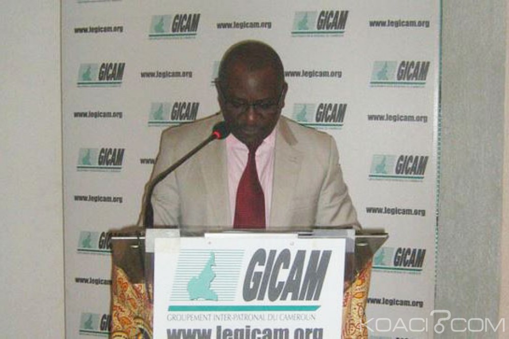 Cameroun : Biya nomme un nouveau directeur général des Douanes