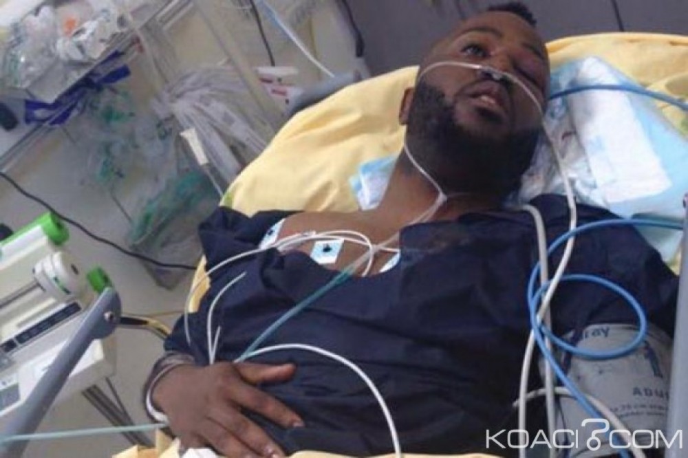 Côte d'Ivoire: Agression de Johnny Pacheco, des suspects arrêtés