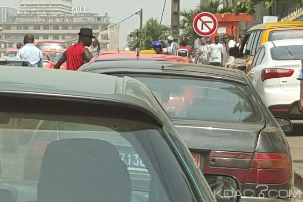 Côte d'Ivoire: Une jeune fille violée, sa tête écrasée avec une brique à  Yopougon