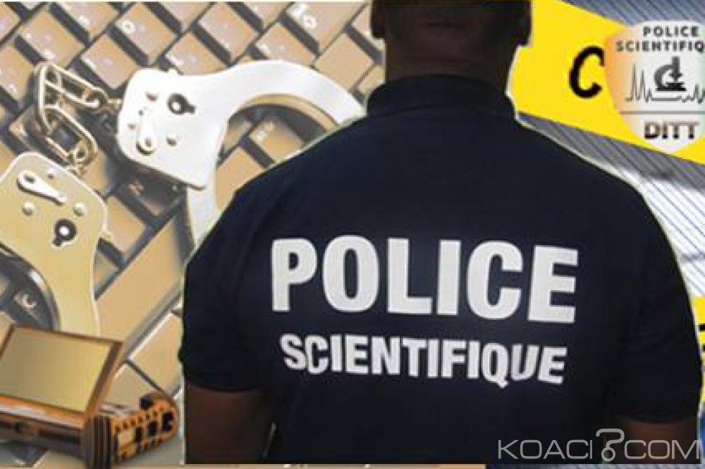 Côte d'Ivoire: «Commissaire Akré» épinglé pour fausses promesses d'emplois via Sms