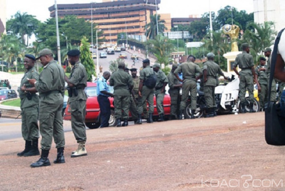 Cameroun : Biya secoue le pays, nomme des secrétaires généraux des ministères et des services sécuritaires
