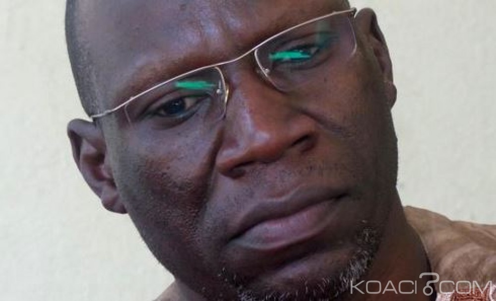 Centrafrique: Mis sous pression, Noureddine Adam renonce à  la partition du pays