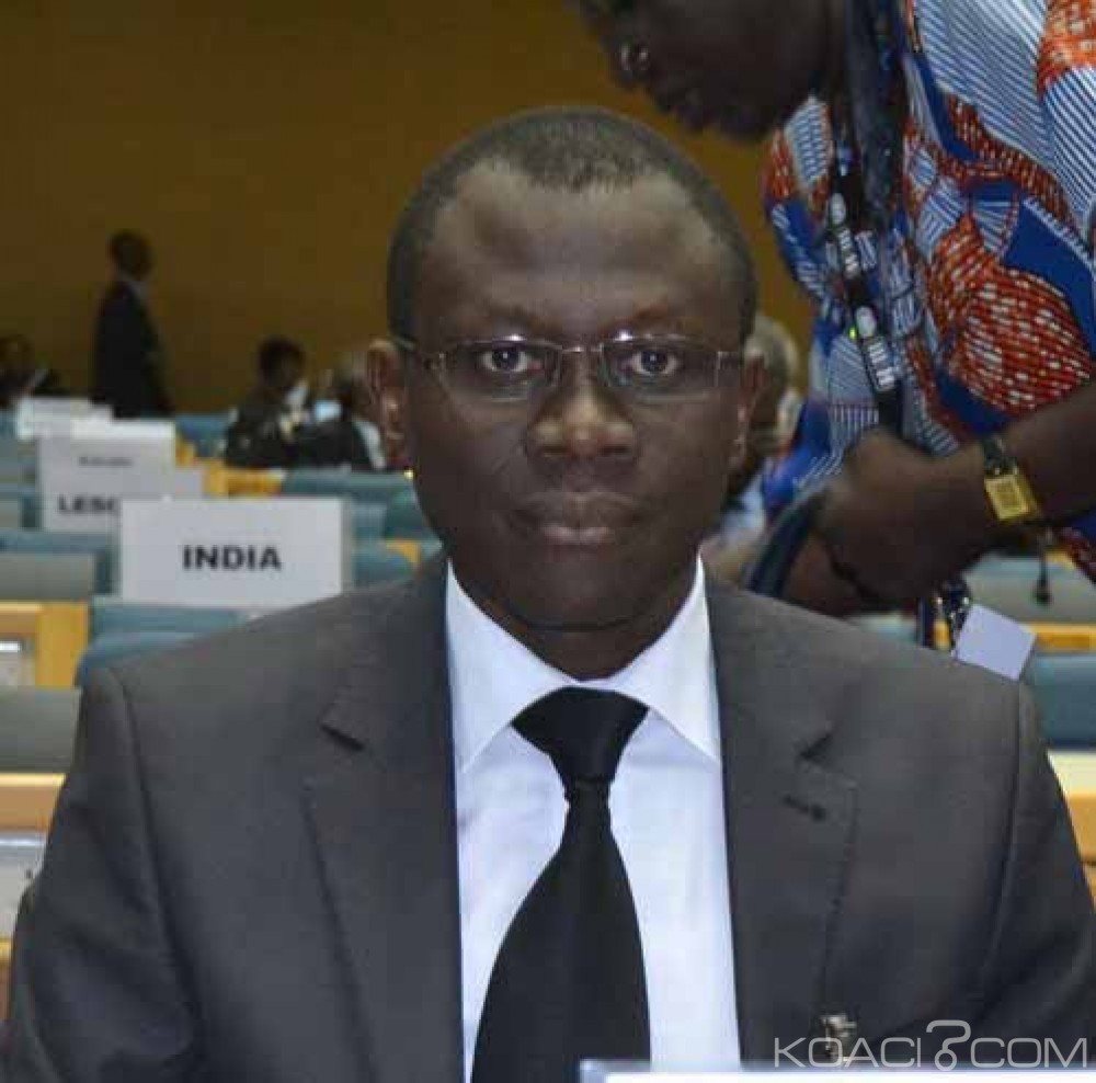 Burkina Faso: Adoption d'une loi sur le coût des loyers