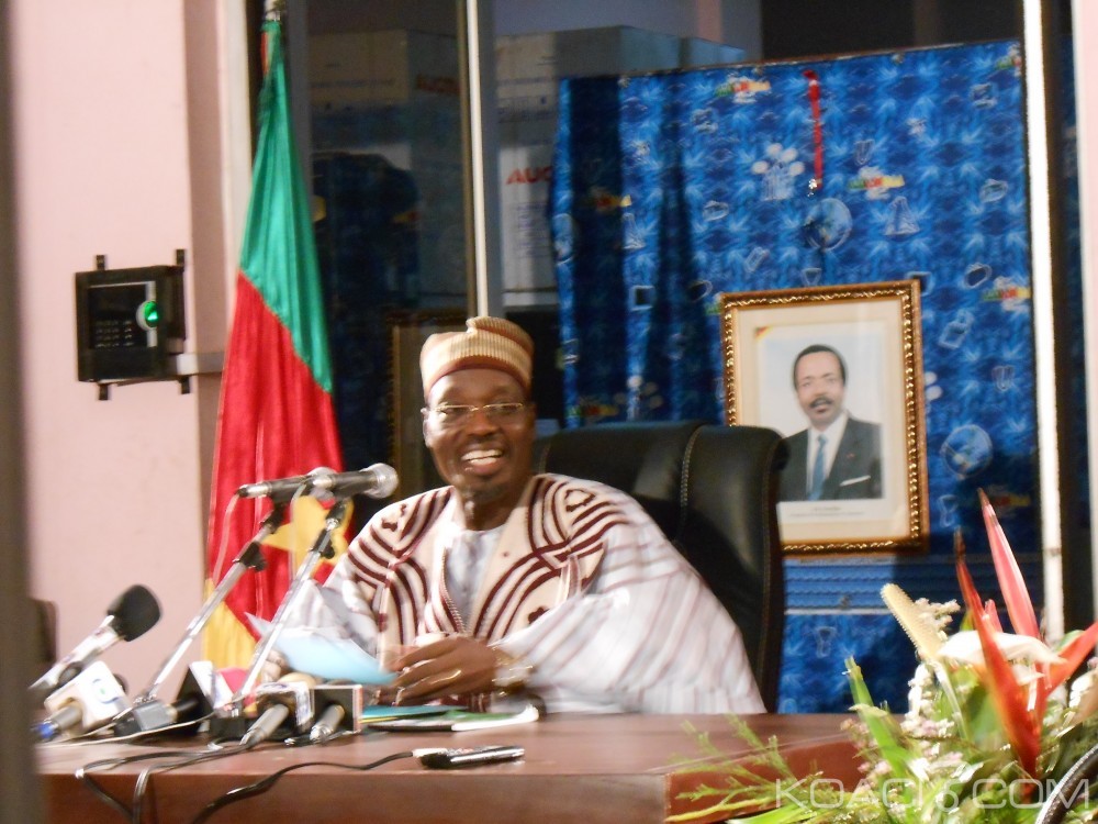 Cameroun : Secoué par Transparency International, Yaoundé conteste et qualifie « d'aberration »  le rapport de l'Ong