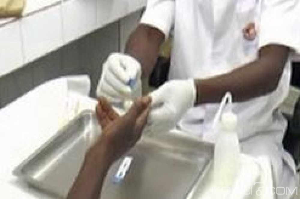 Côte d'Ivoire: Déclaré séropositif, un homme tente de se suicider à  trois reprises et trouve la mort par pendaison