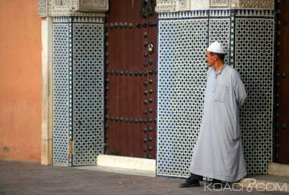 Maroc: Un cheikh accusé de kidnapping et du viol d'une mère de deux enfants