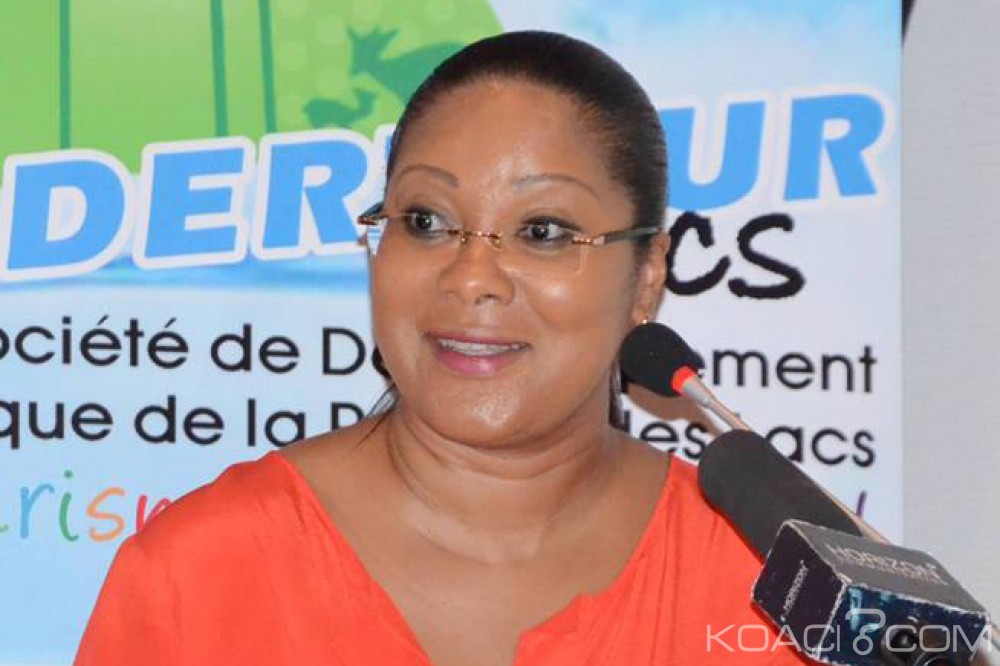 Côte d'Ivoire:  Yamoussoukro, la SODERTOUR LACS annonce une hausse de son chiffre d'affaires et l'atteinte de ses objectifs en 2015
