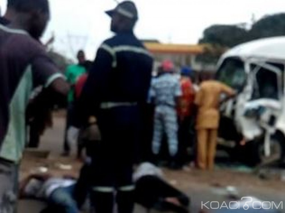 Côte d'Ivoire: Un homme tué à  coups pierres à  Marcory