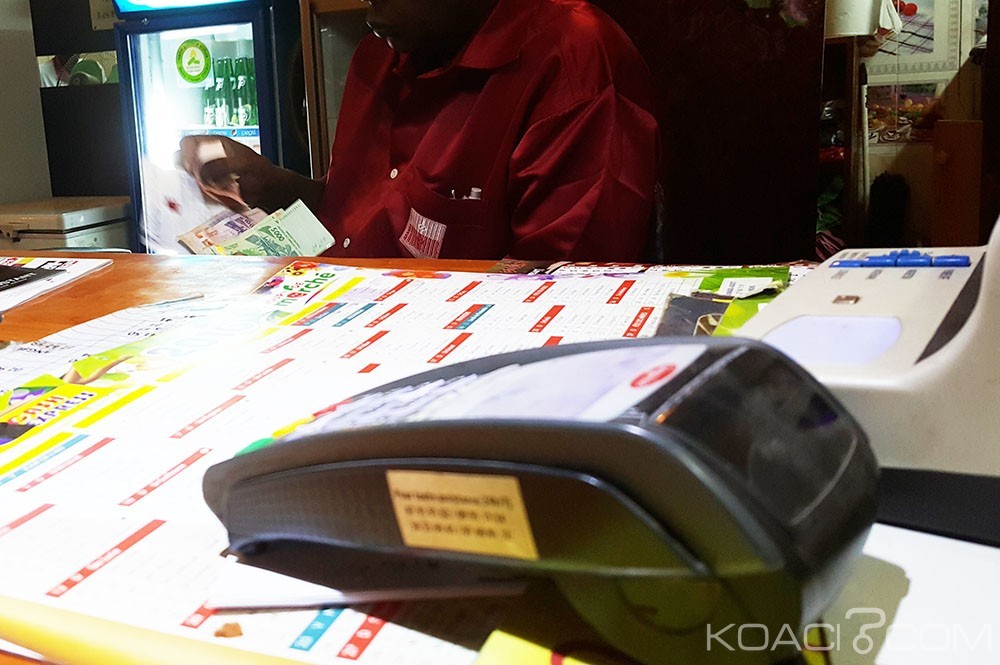 Côte d'Ivoire: Opération de recensement, les 2 milliards de FCFA des commerçants ont disparu