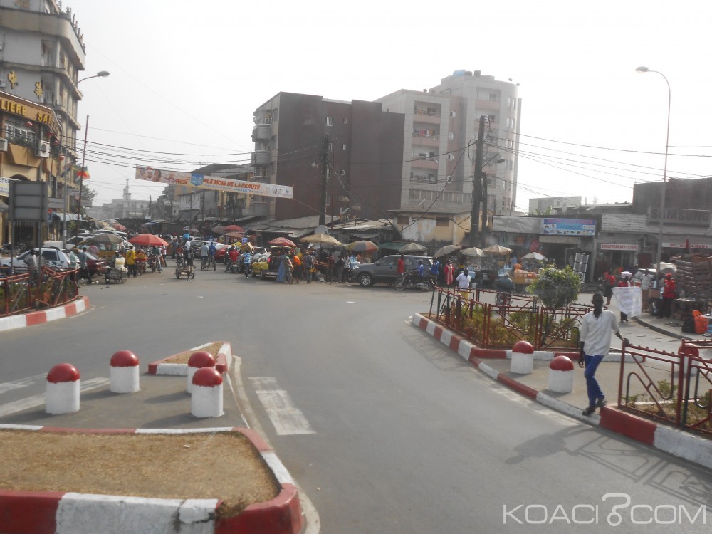 Cameroun: L'ENS livre sa 54e cuvée, 1 366 nouveaux enseignants sur le marché