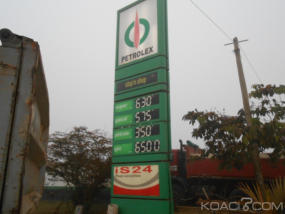 Cameroun : Climat social : Baisse des prix des carburants, flambée des denrées de première nécessité