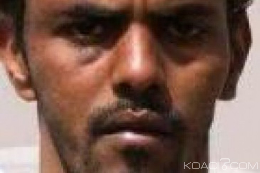 Mauritanie: Condamné à  mort, un jihadiste d'AQMI s'échappe d'une prison