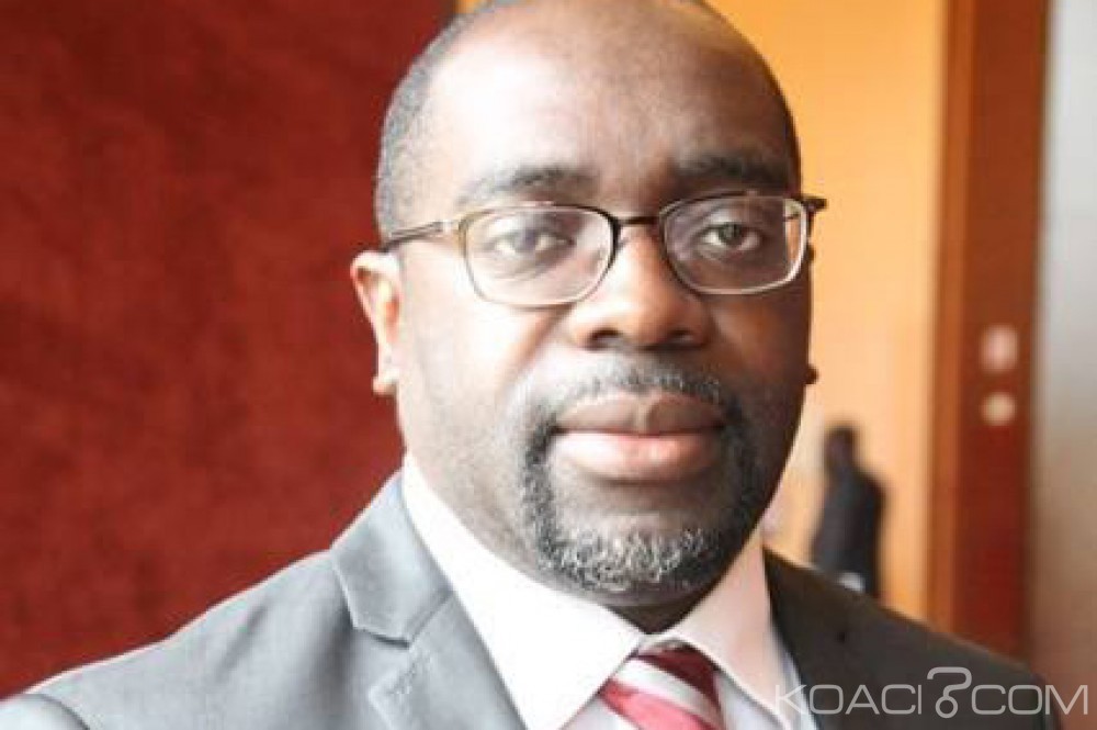 Côte d'Ivoire:  BNETD, le nouveau Directeur général prend officiellement fonction ce lundi