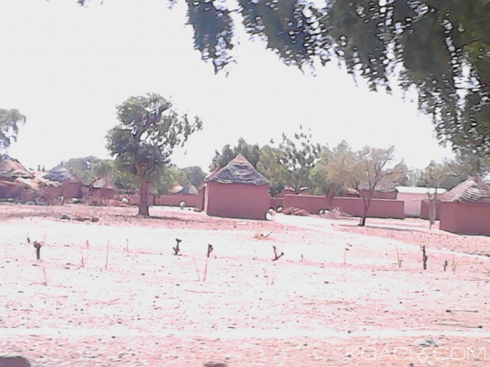 Cameroun : Kolofata, un mort dans un attentat-suicide déjoué grà¢ce au comité de vigilance