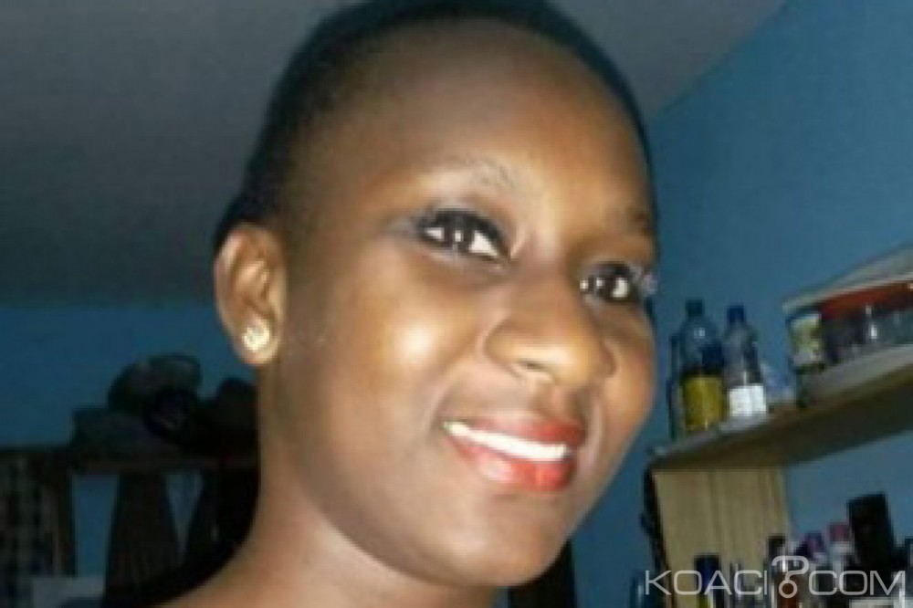 Côte d'Ivoire: Une jeune fille portée disparue depuis samedi