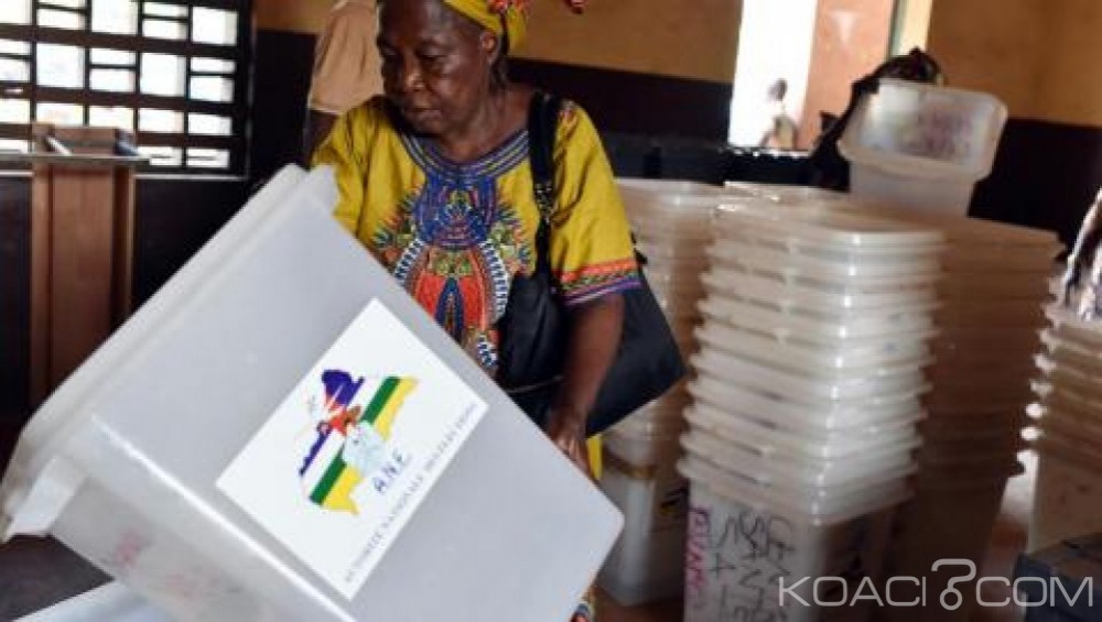 Centrafrique: Présidentielle, l'ANE refuse d'annuler le scrutin malgré les contestations