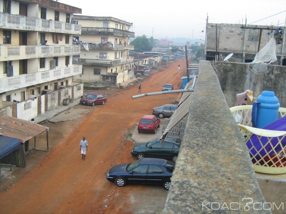 Côte d'Ivoire: Ils se font passer pour des agents de la PJ et dépouillent leurs victimes