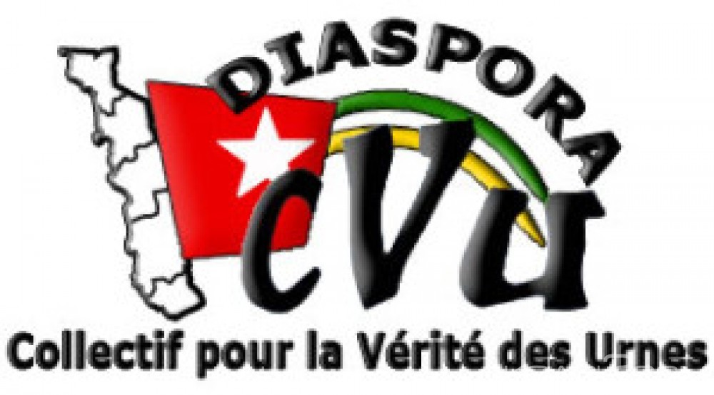 Koacinaute Togo: Comment convaincre Faure Gnassimgbé de «Tenir» ses promesses «non tenues»?