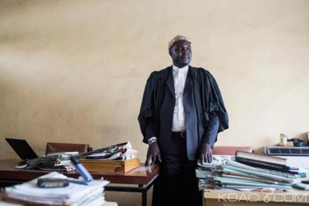 Nigeria: Un religieux musulman condamné à  mort pour avoir critiqué Mahomet